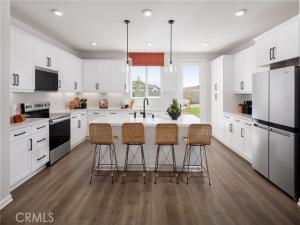 MLS #OC26163851 image #0