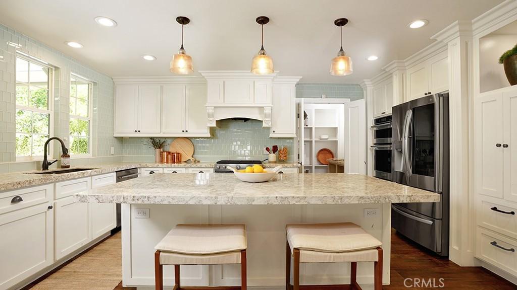 25721 Cervantes Mission Viejo CA 92691 | MLS #OC26163948 45 MLS #OC26163948 image #0