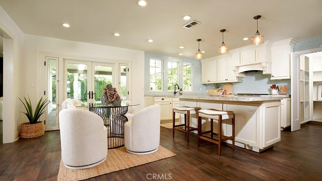 MLS #OC26163948 image #0