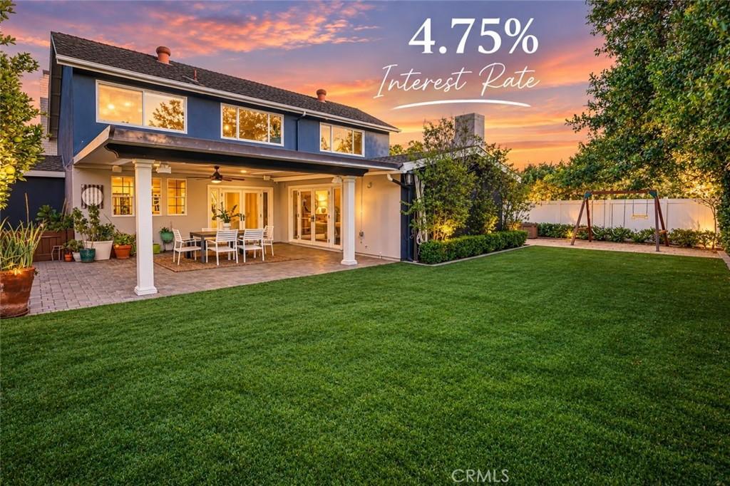 MLS #OC26163948 image #0