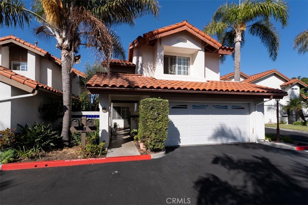 MLS #OC26163964 image #0