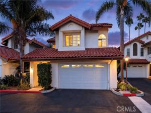 106 Del Gado Road San Clemente CA 92672 | MLS #OC26163964 45 MLS #OC26163964 image #0