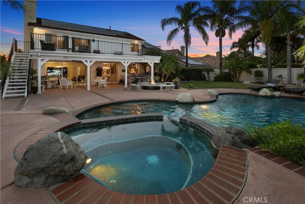 MLS #OC26163989 image #0
