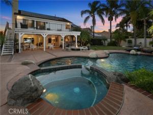 MLS #OC26163989 image #0