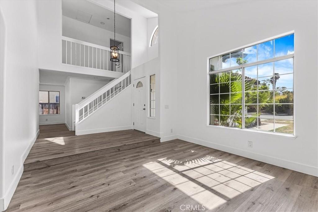 MLS #OC26163990 image #0