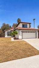 MLS #OC26163990 image #0