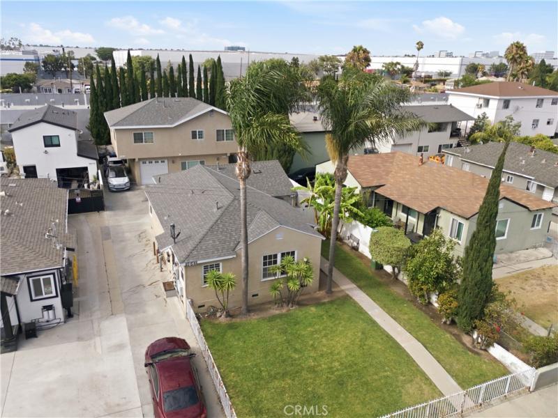 MLS #OC26164018 image #0