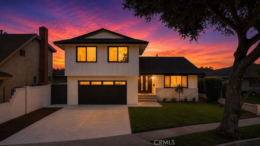 MLS #OC26164024 image #0