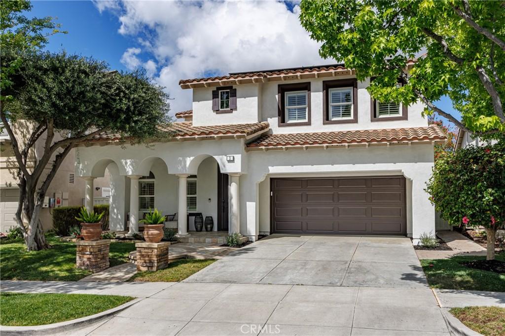 MLS #OC26164027 image #0