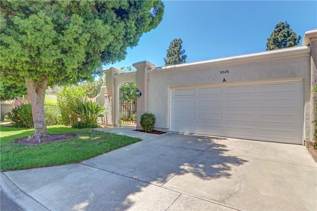 MLS #OC26164046 image #0