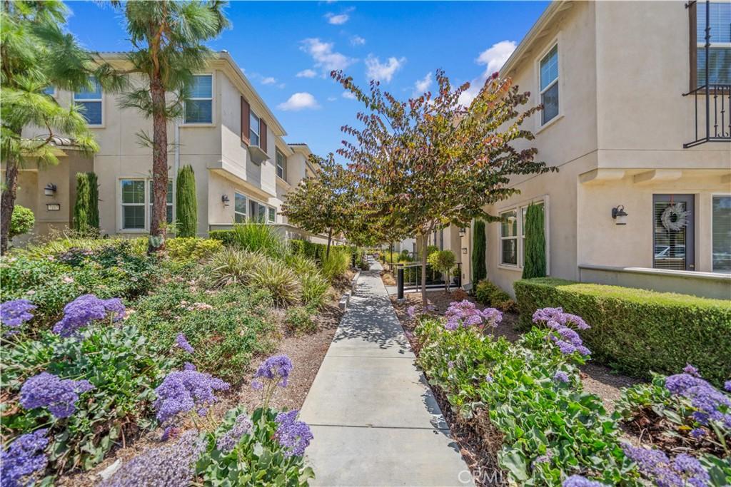 MLS #OC26164055 image #0
