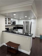 MLS #OC26164063 image #0