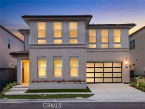 MLS #OC26164095 image #0