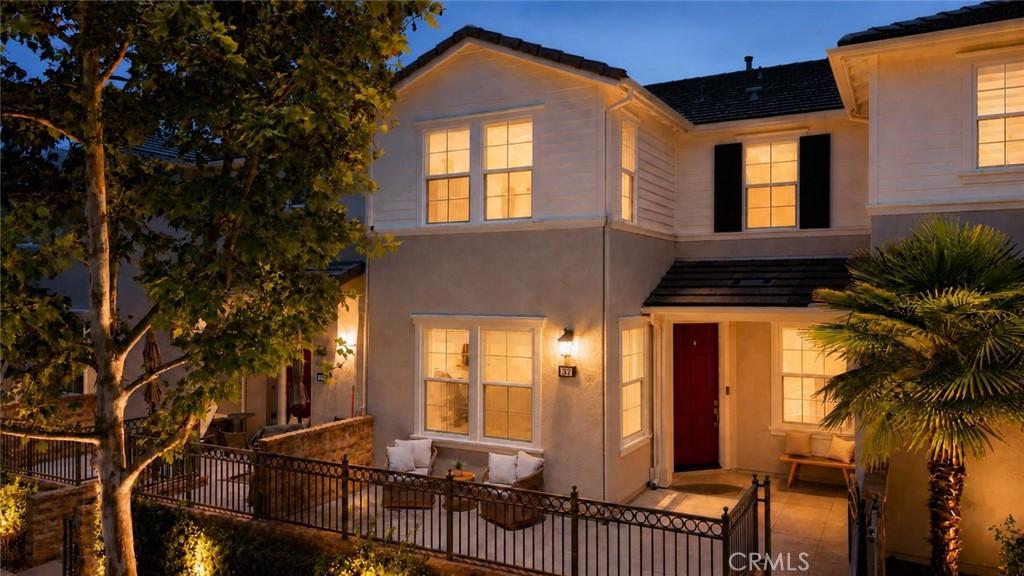 MLS #OC26164118 image #0