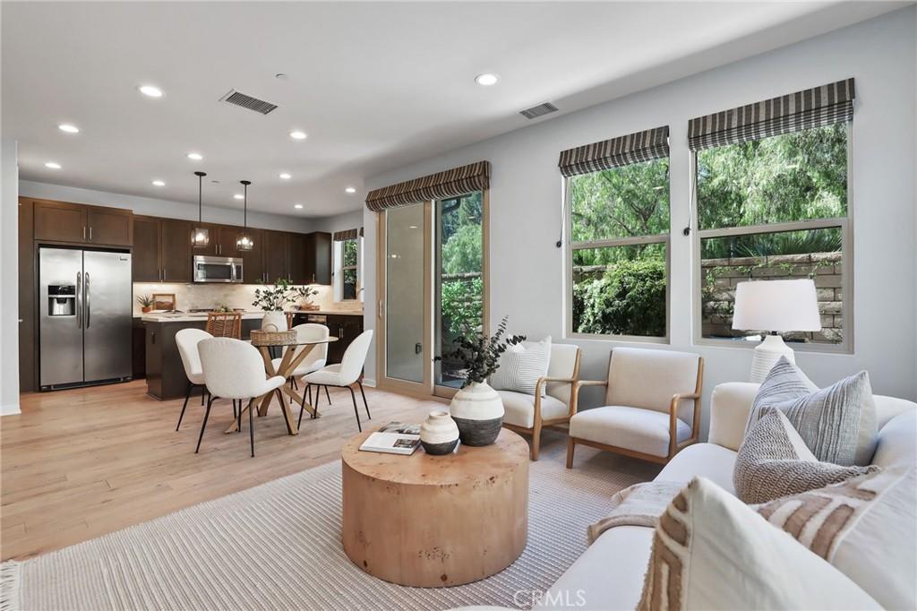 69 Clover Lake Forest CA 92630 | MLS #OC26164123 45 MLS #OC26164123 image #0