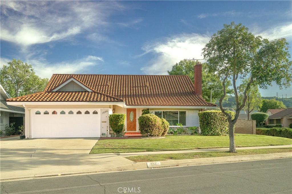 MLS #OC26164127 image #0