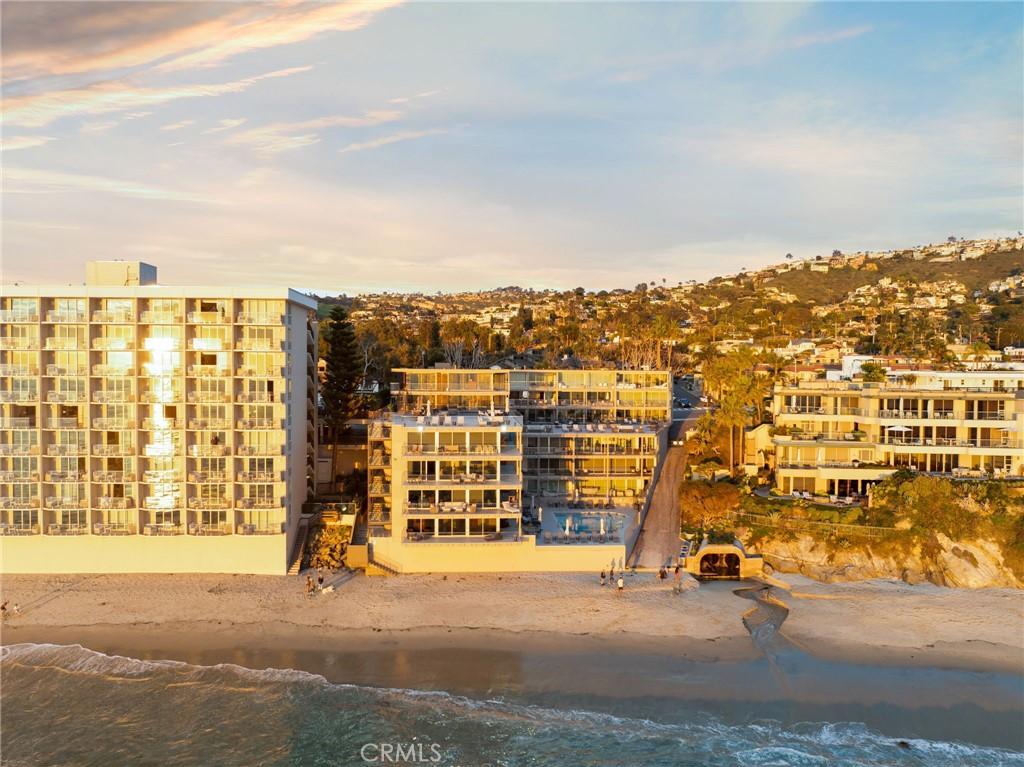 MLS #OC26164142 image #0