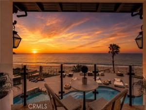 MLS #OC26164150 image #0