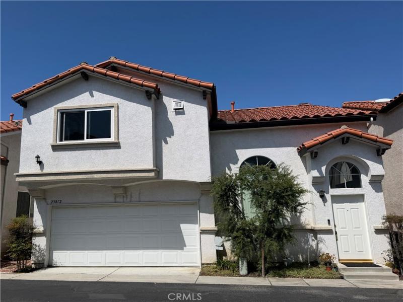 23812 Los Codona Torrance CA 90505 | MLS #OC26164170 41 MLS #OC26164170 image #0