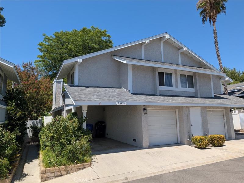 MLS #OC26164191 image #0