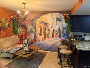MLS #OC26164191 image #0