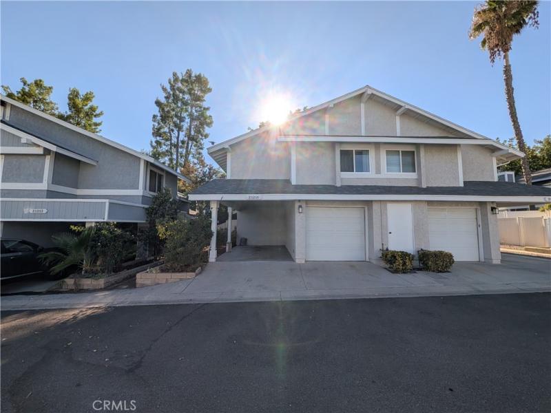 MLS #OC26164191 image #0