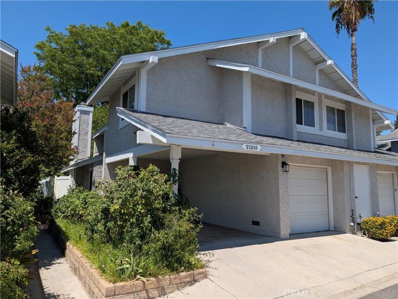 MLS #OC26164191 image #0