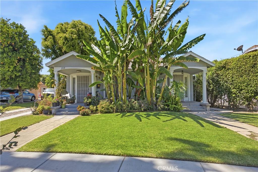 MLS #OC26164204 image #0