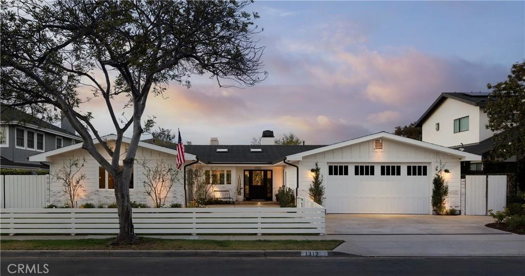 MLS #OC26164274 image #0
