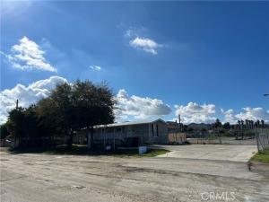 33235 Bailey Park Drive Menifee CA 92584 | MLS #OC26164279 9 MLS #OC26164279 image #0