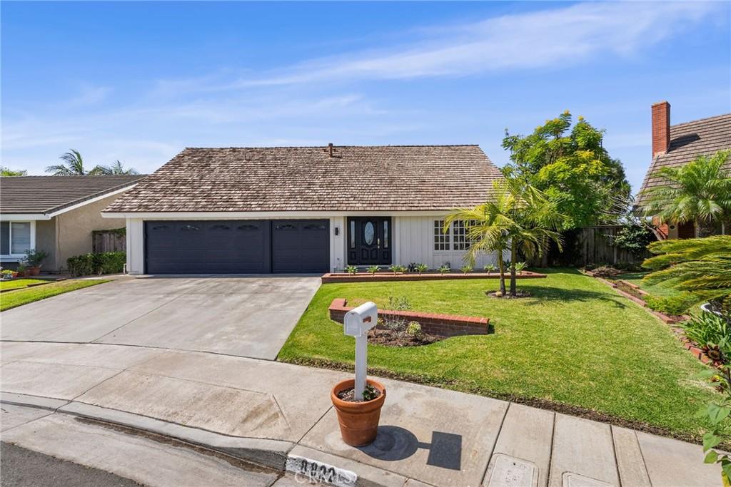 MLS #OC26164306 image #0