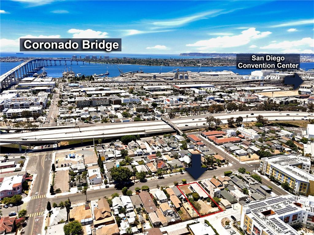 MLS #OC26164312 image #0