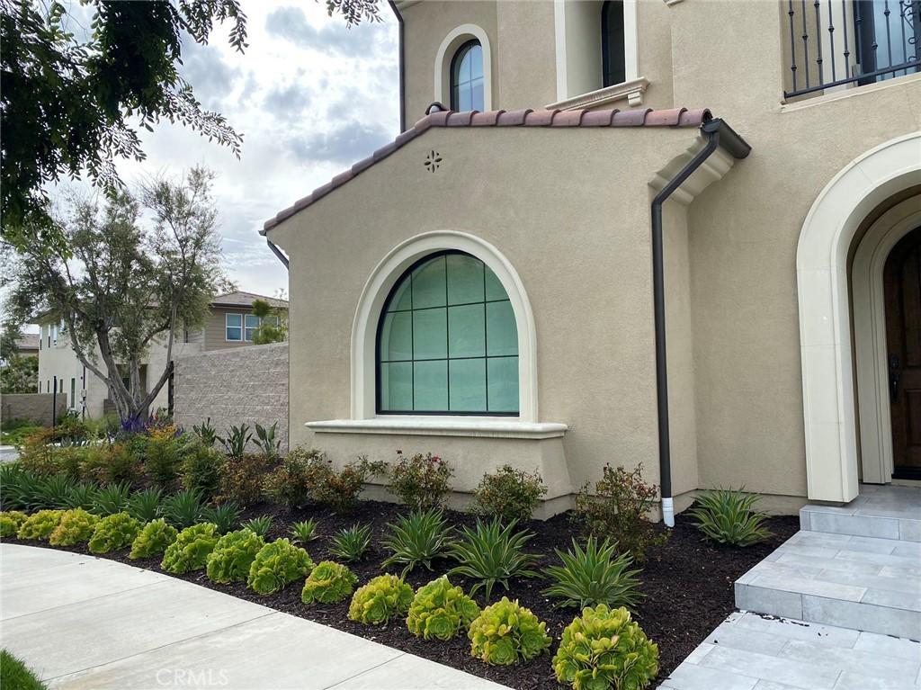 MLS #OC26164313 image #0