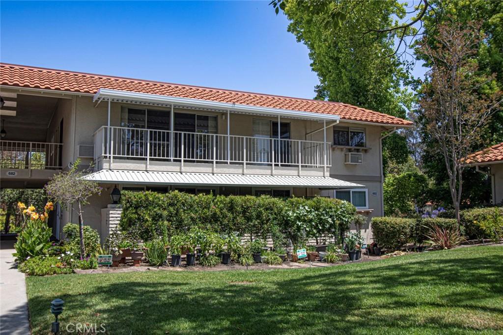 MLS #OC26164316 image #0
