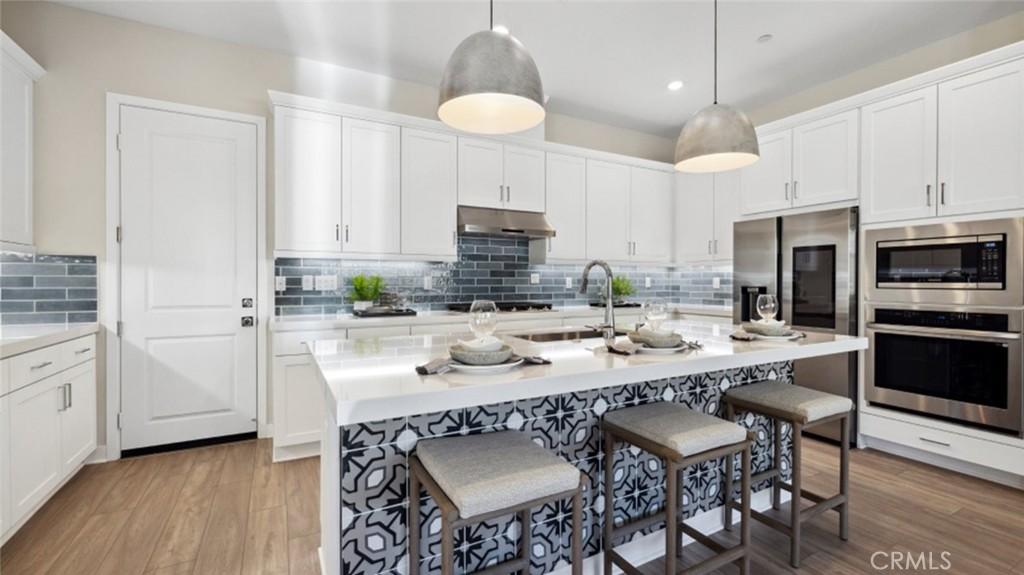 MLS #OC26164317 image #0