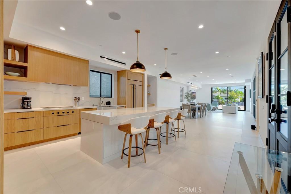 MLS #OC26164357 image #0
