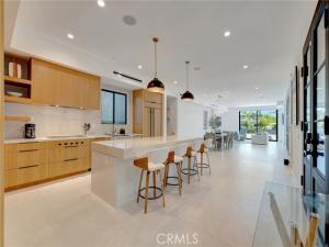 MLS #OC26164357 image #0