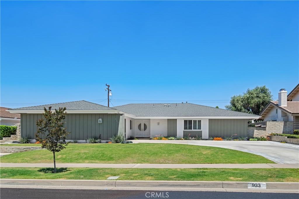 MLS #OC26164386 image #0