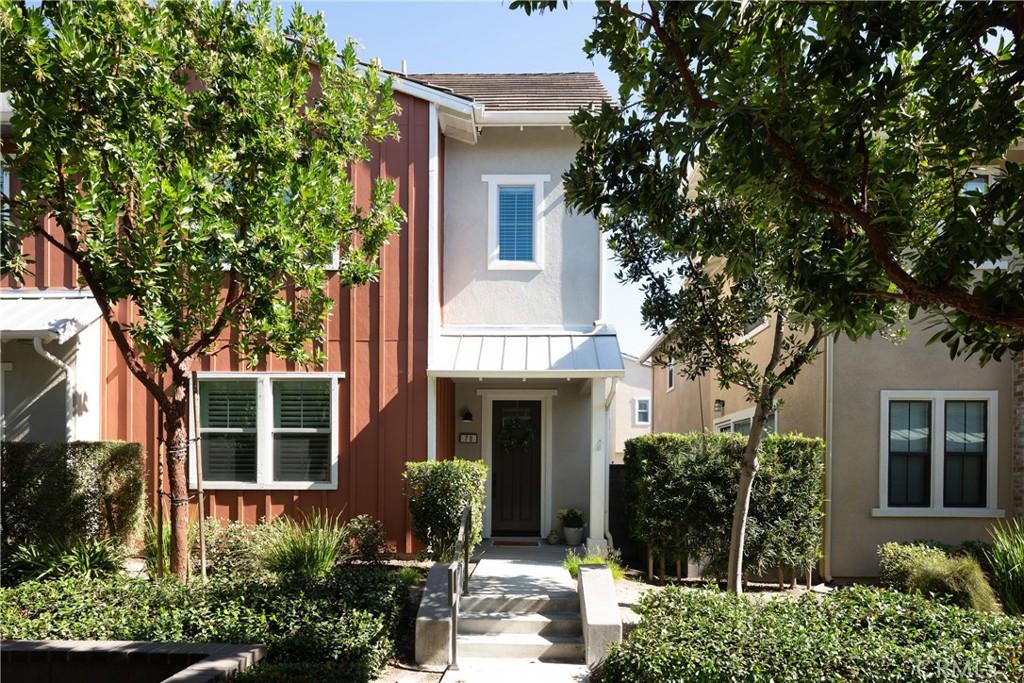 MLS #OC26164403 image #0