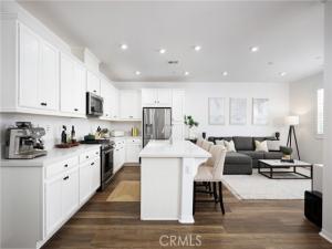 MLS #OC26164403 image #0