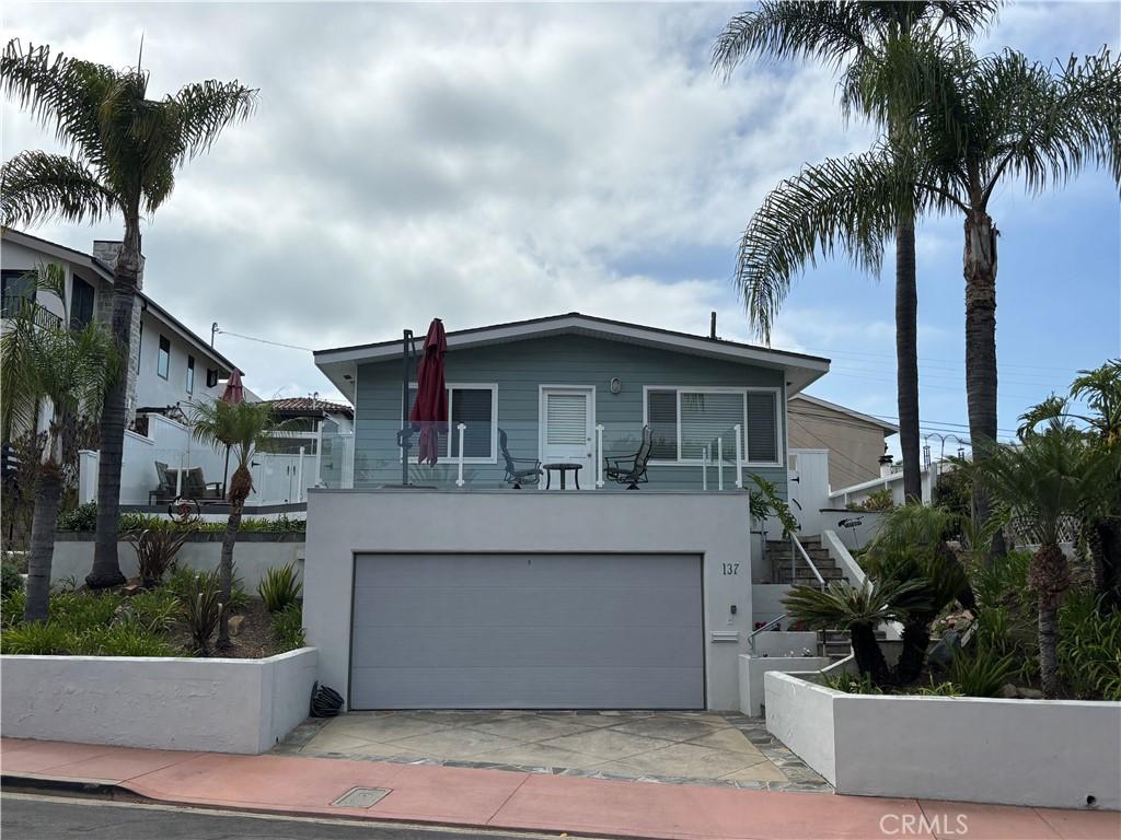 MLS #OC26164404 image #0