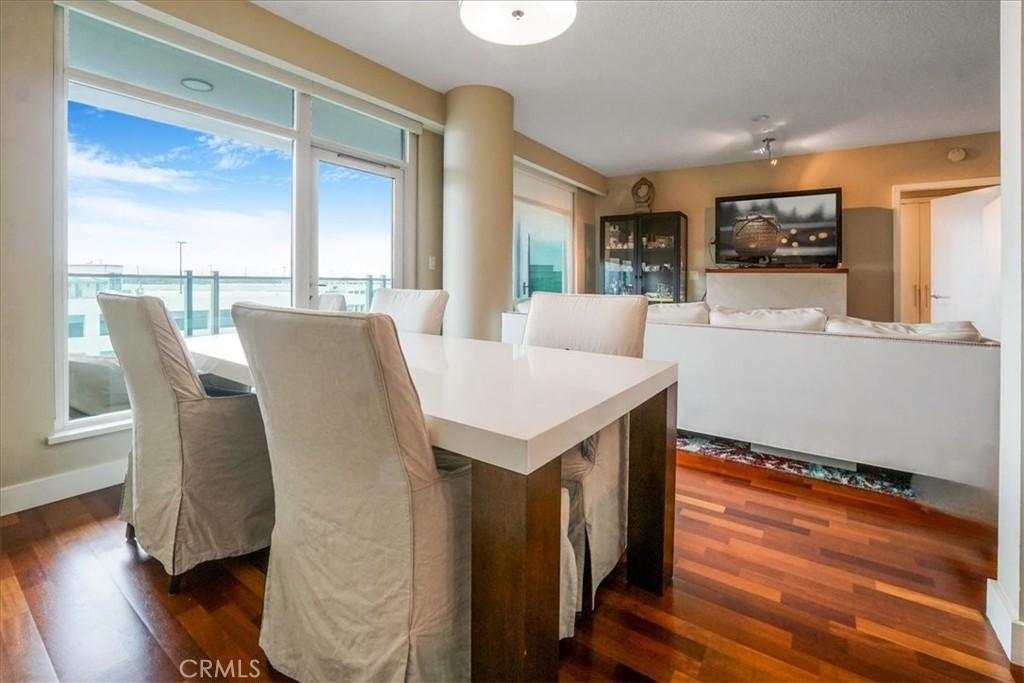 3141 Michelson Irvine CA 92612 | MLS #OC26164416 45 MLS #OC26164416 image #0
