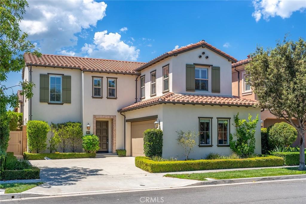 MLS #OC26164425 image #0