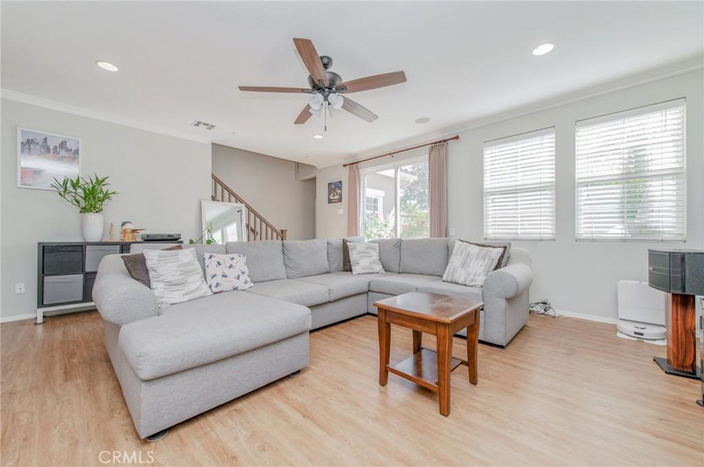 MLS #OC26164451 image #0