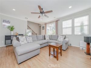 MLS #OC26164451 image #0