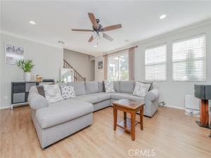 MLS #OC26164451 image #0