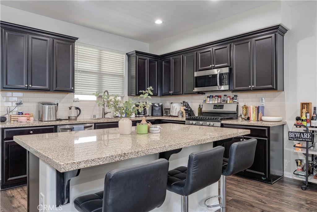 MLS #OC26164461 image #0