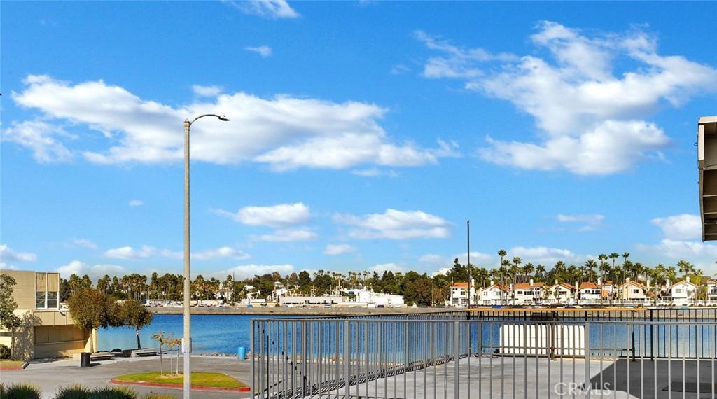 333 La Verne Long Beach CA 90803 | MLS #OC26164488 41 MLS #OC26164488 image #0