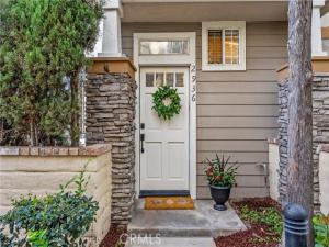 MLS #OC26164532 image #0