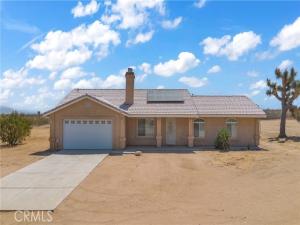 MLS #OC26164542 image #0